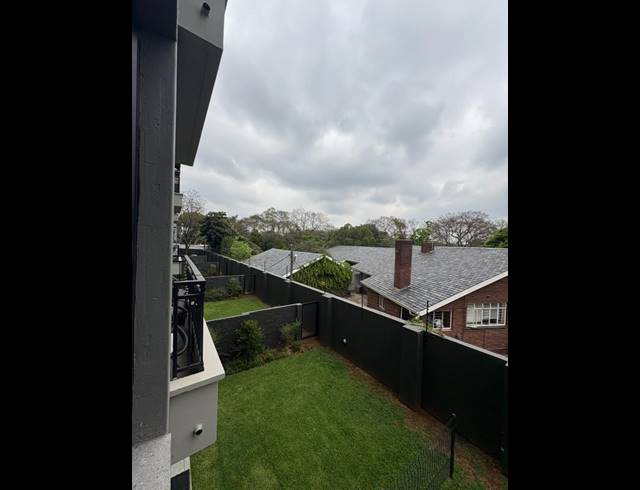 1 BEDROOM PROPERTY TO RENT IN WAVERLEY